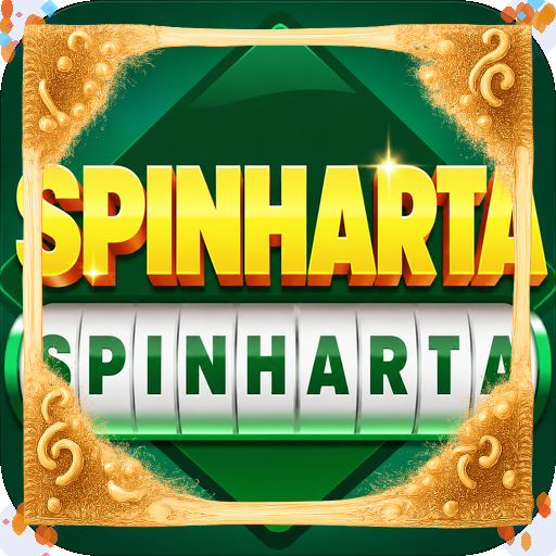 spinharta — galeri pratinjau - APK Resmi